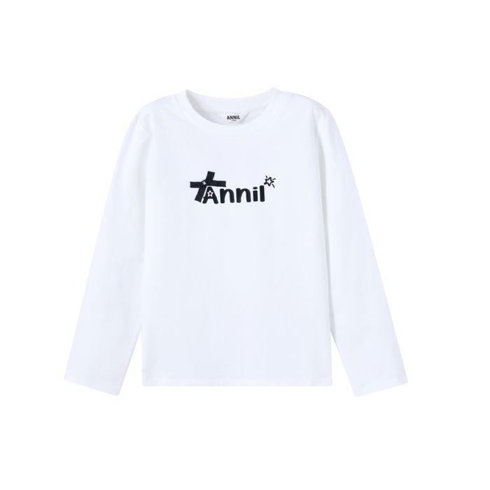 Нимгэн цамц