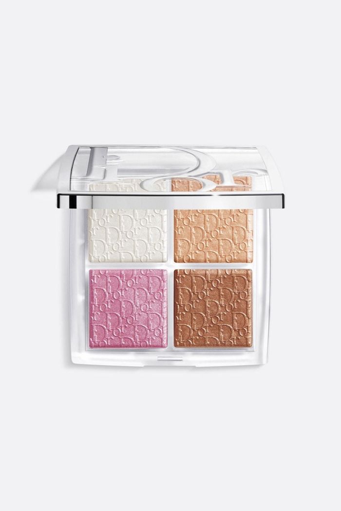 Dior 001 universal glow