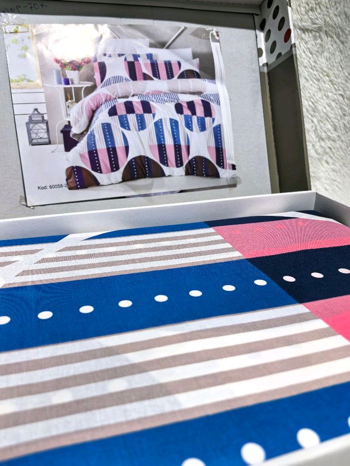 Турк 100% даавуу