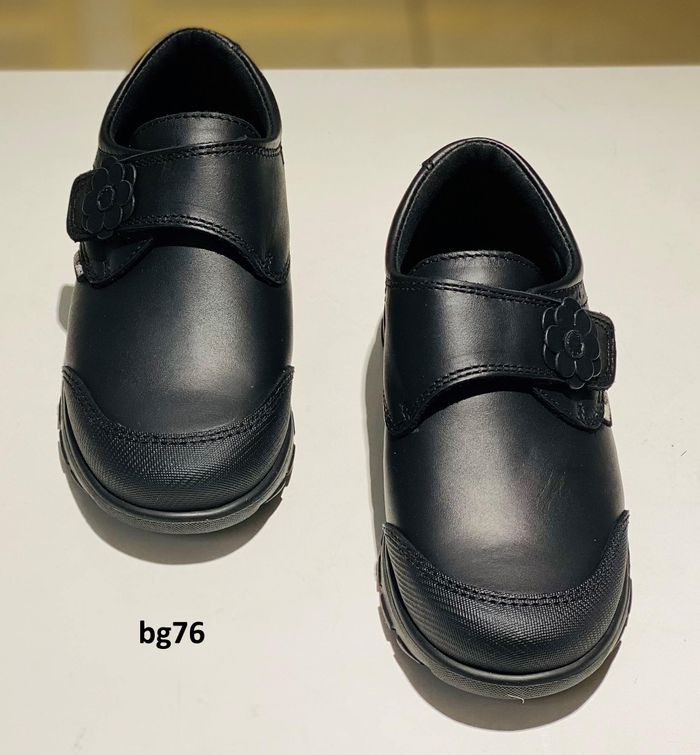 Pablosky bg76