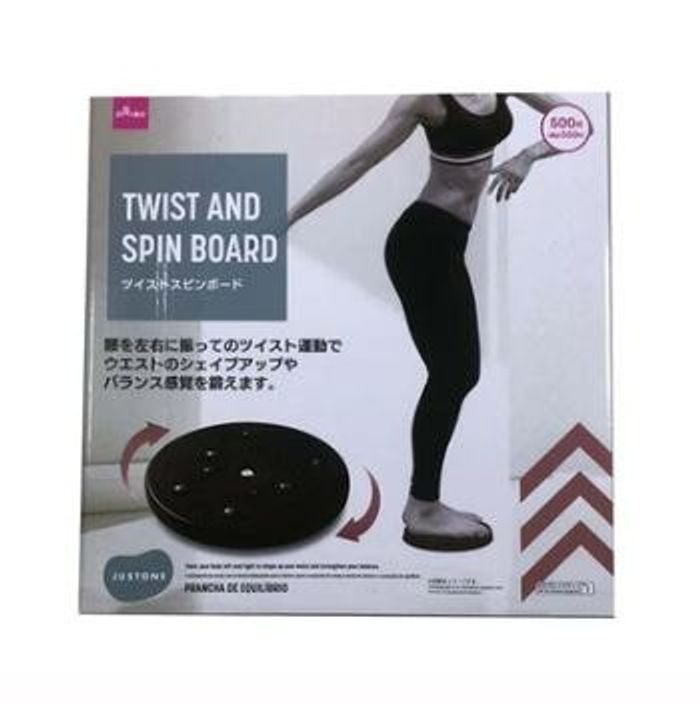 Дасгалын төхөөрөмж Спим 2992