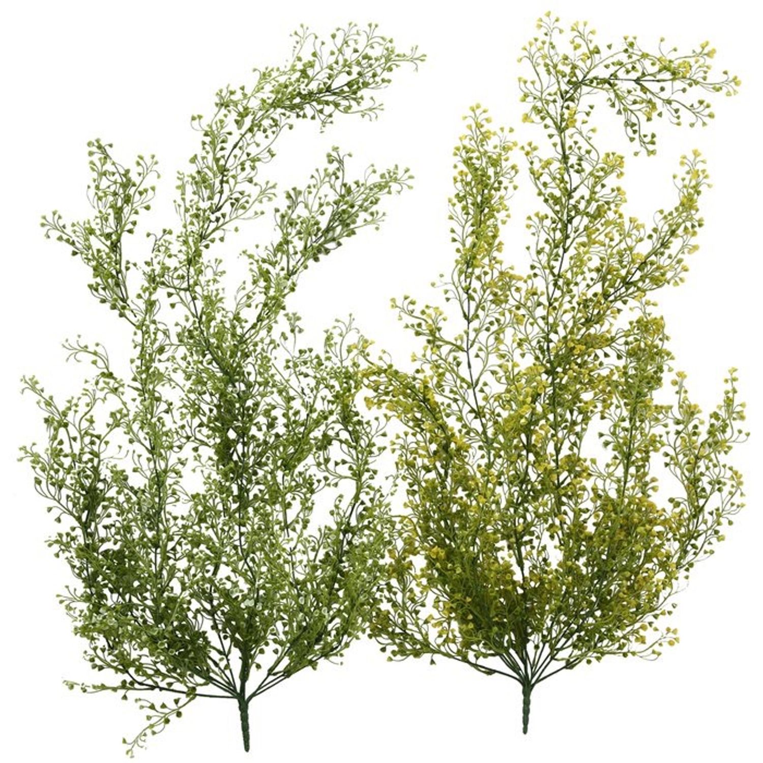 Decorative branch 1sh