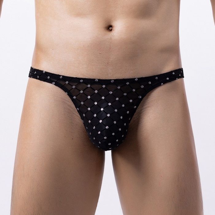 Торон турсинк