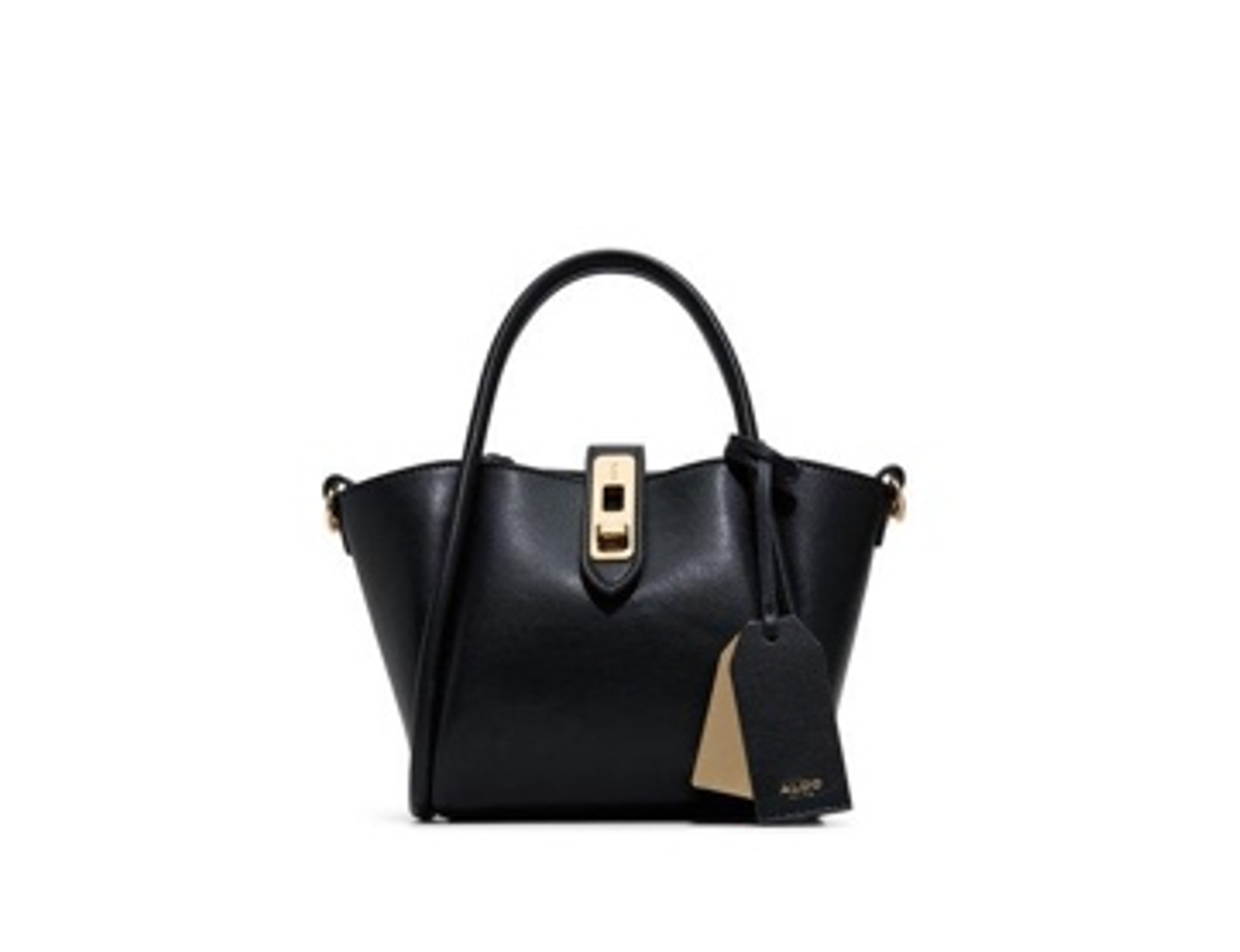 https://cdn.zochil.shop/3a6d4406-591c-4630-88ed-d6fada51c0d3_t1500.png