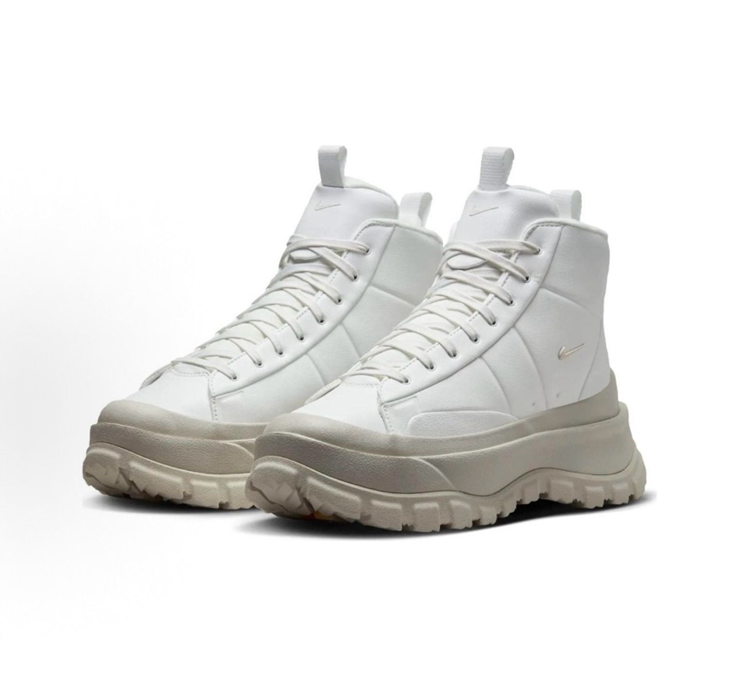 Nike Гутал 