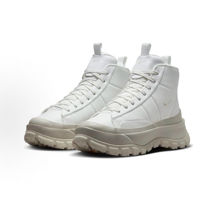 Nike Гутал 