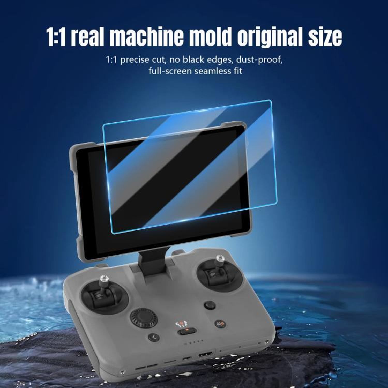 https://cdn.zochil.shop/3a6fca6c-6579-49a0-8c49-5a9db497b329_t1500.jpg