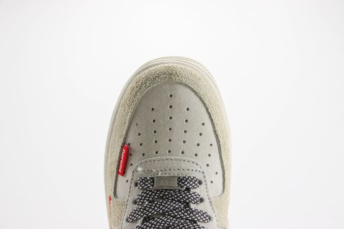  Nike Air Force 1 Low x supreme 50