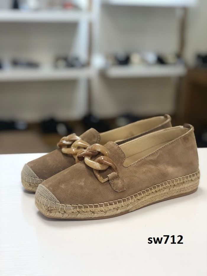 SALVI #sw712