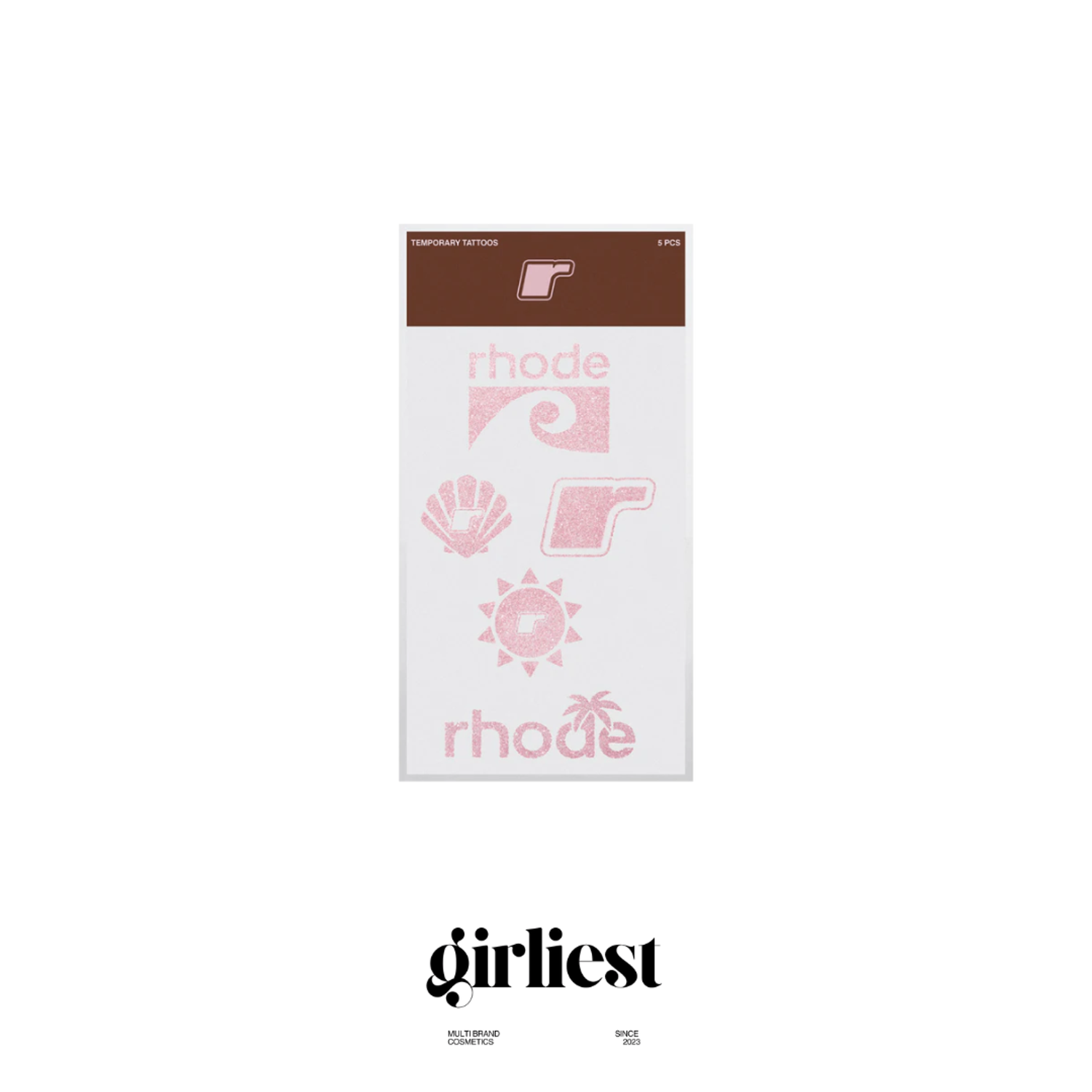 https://cdn.zochil.shop/3a75f75f-7624-4088-9cc8-4e9d4f202f7a_t1500.png