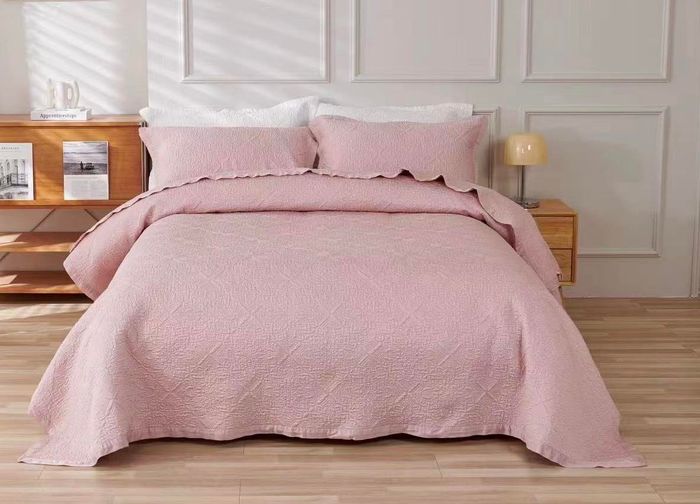 Зөөлөн Tencel ширмэл бүтээлэг