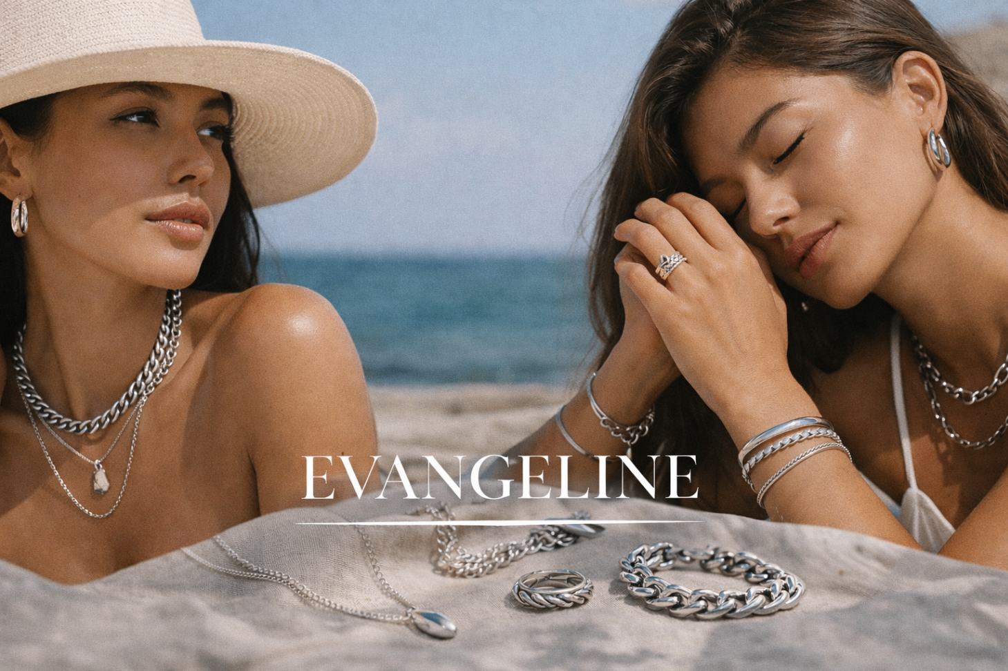 "Март 8"-ы хямдрал