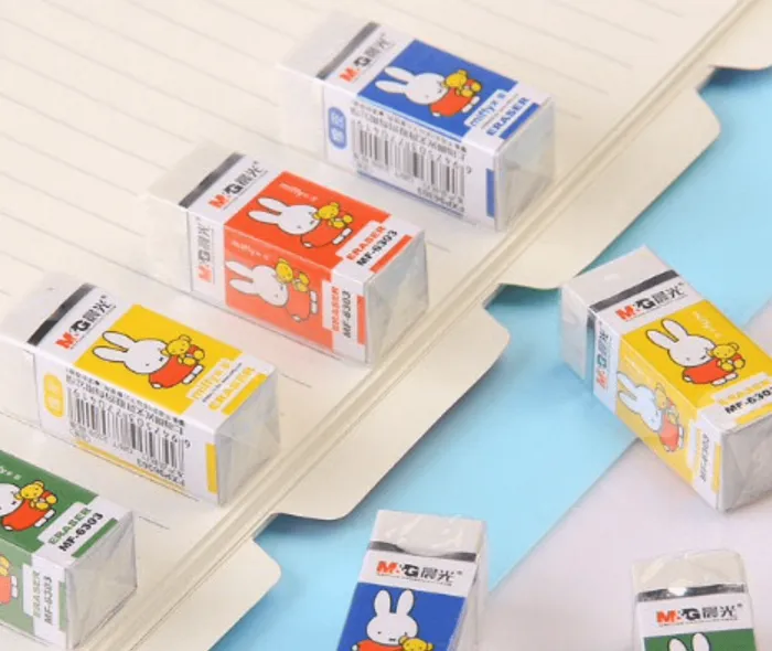 Баллуур MG 6303