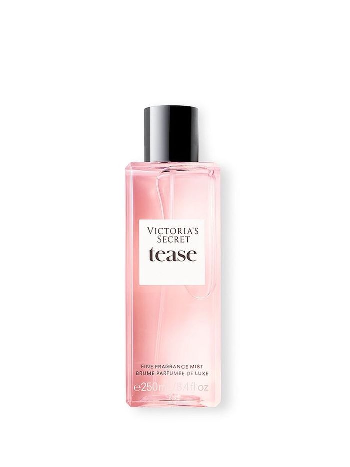Tease fragrance mist 250ml