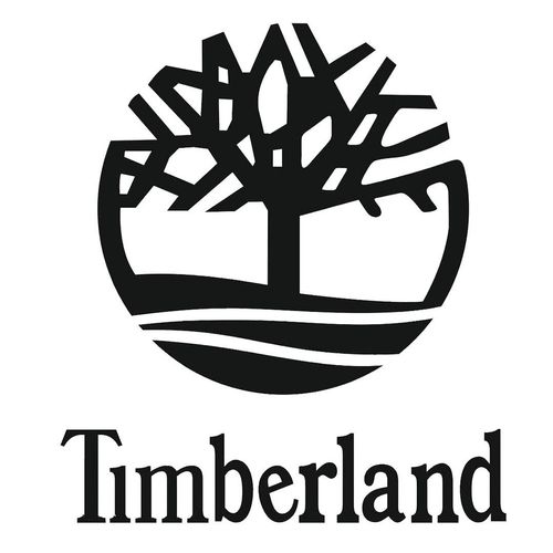 brand