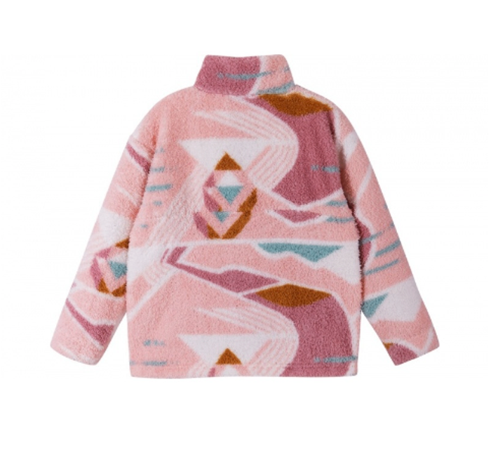 Sweater, Turkikas, Pale rose