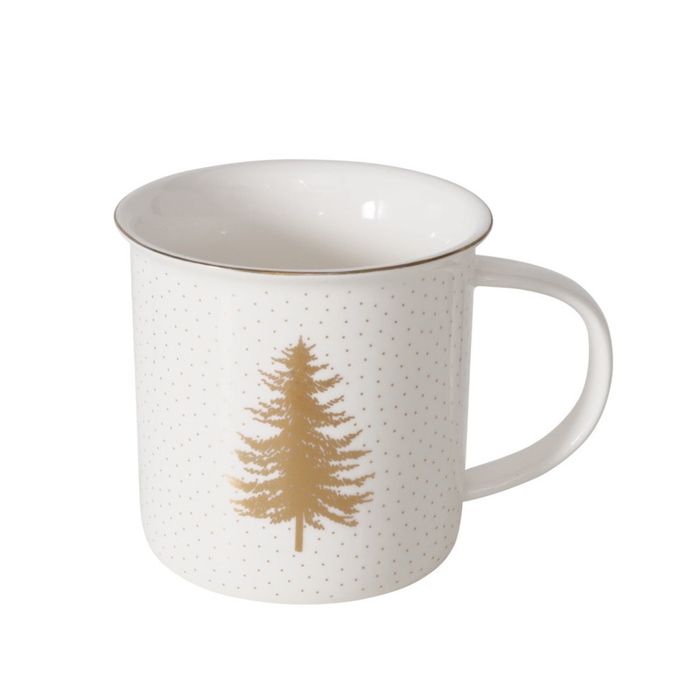 Аяга Platina 1ш