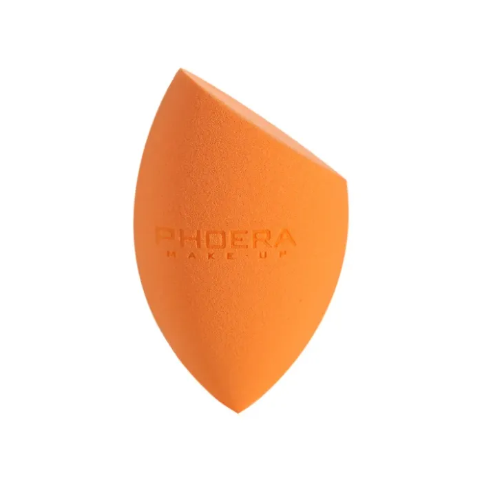 Phoera Makeup Sponge