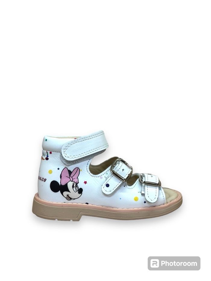 Minnie mouse Comformini