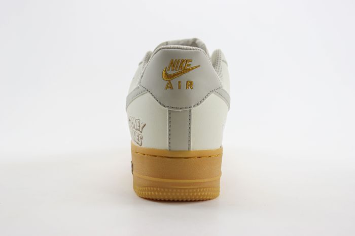 Nike Air Force 1 Low 261