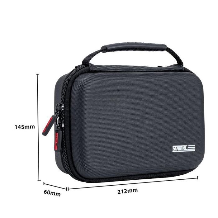 https://cdn.zochil.shop/3a8f4b58-538a-4fa1-bea6-834501da0c32_t700.jpg