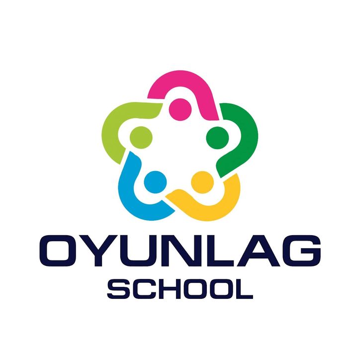 “ОЮУНЛАГ” ДУНД СУРГУУЛЬ