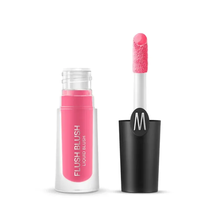 FLUSH BLUSH 06 RASPBERRY PINK