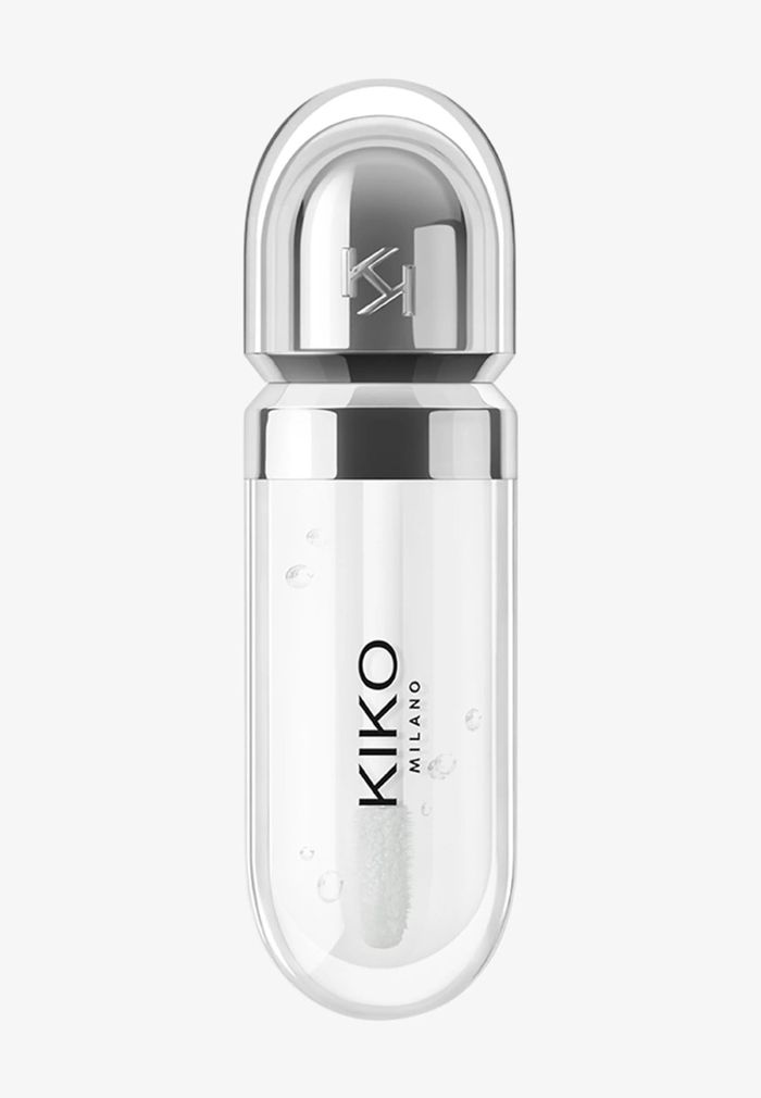 Kiko 3d oil gloss