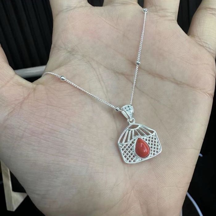 Монгол зүүлт 