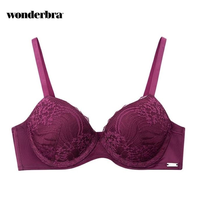 WONDERBRA Левчик 