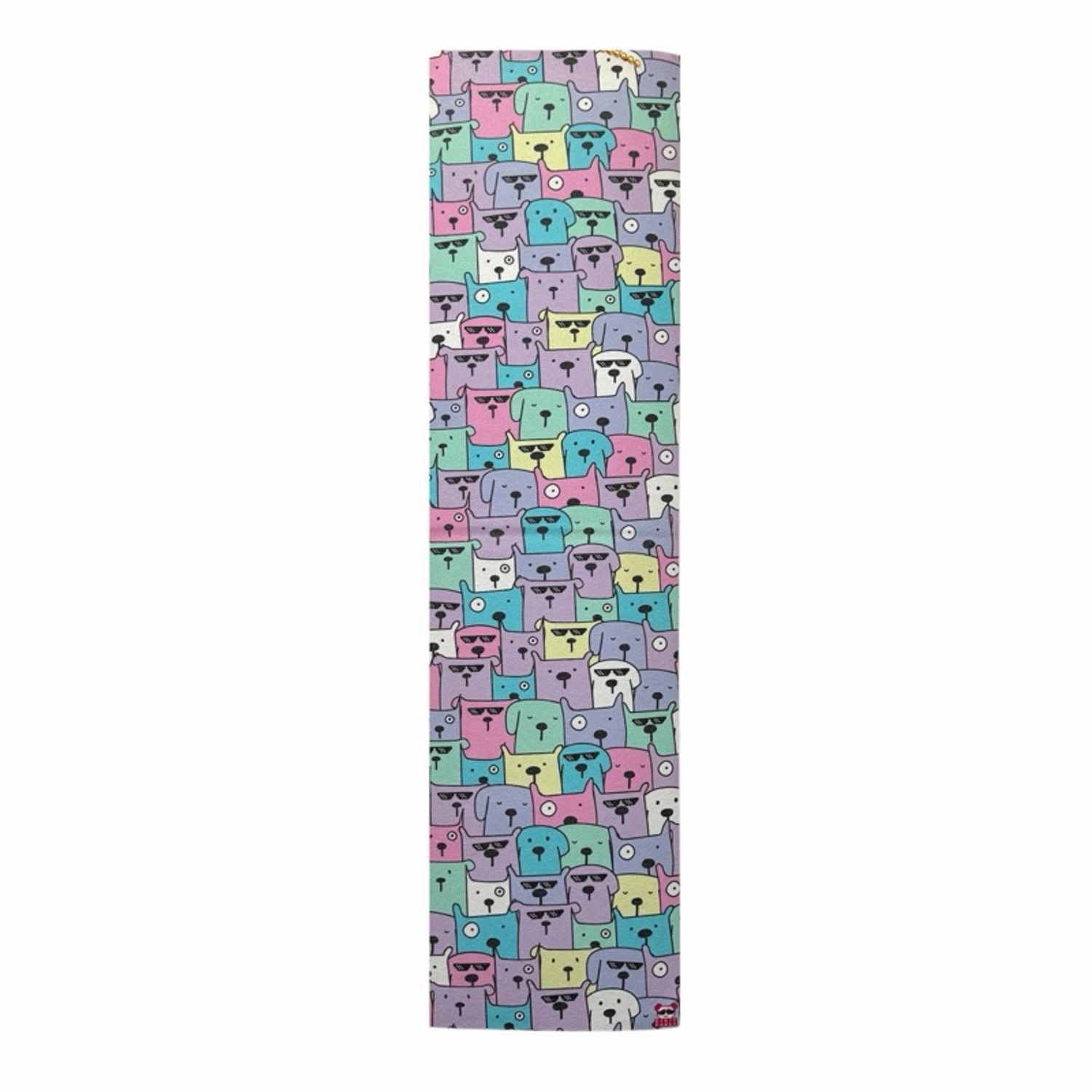 Griptape