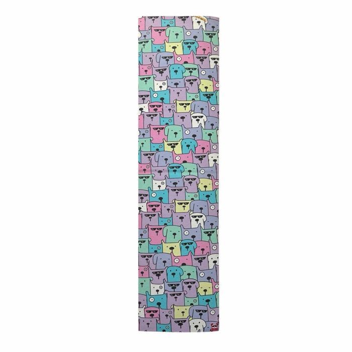 Griptape