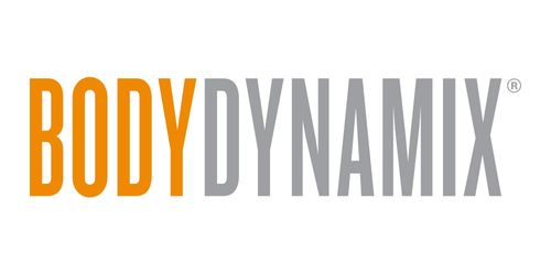 Body Dynamix