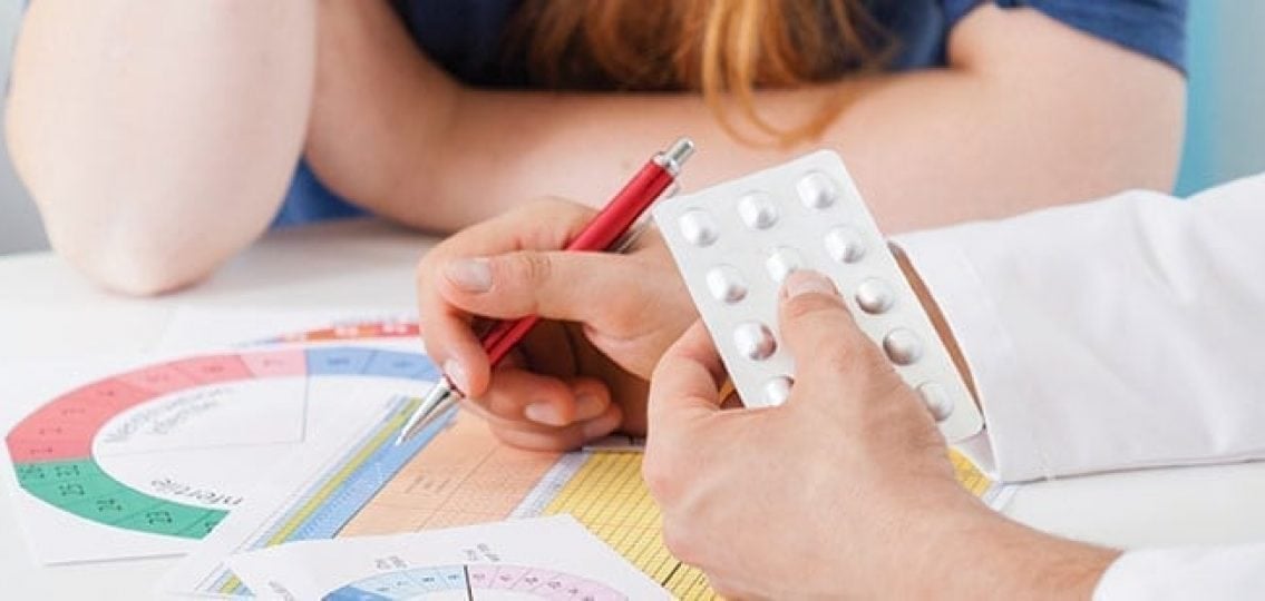 Жирэмслэлтээс сэргийлэх, гэр бүл төлөвлөлтийн арга, хэрэгслийг таниулах өдөр 