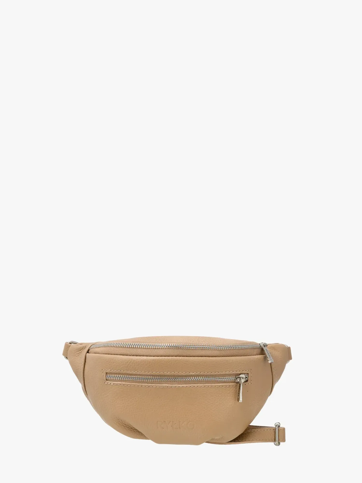 KIDNEY BAG