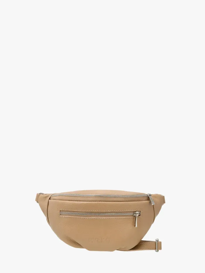 KIDNEY BAG