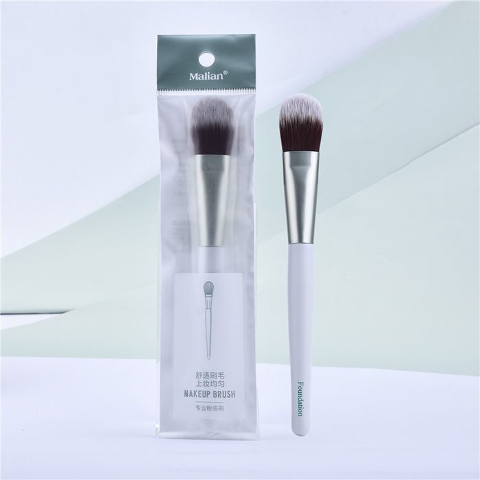 Нүүр будалтын багс Крем