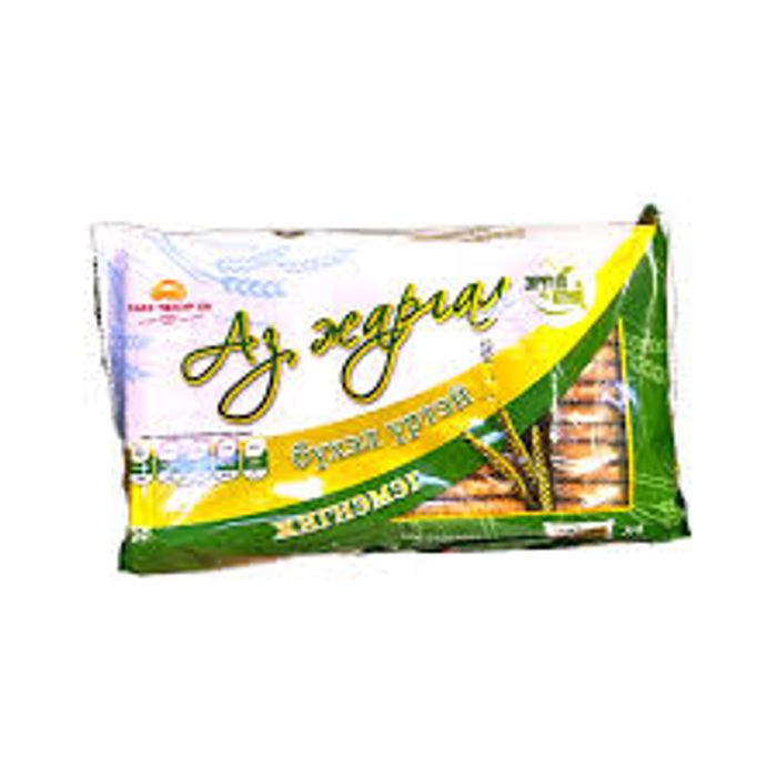 Печень Аз жаргал 800гр