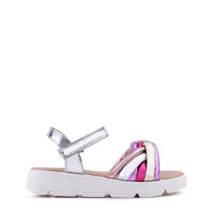 Lelli Kelly охидын сандаал