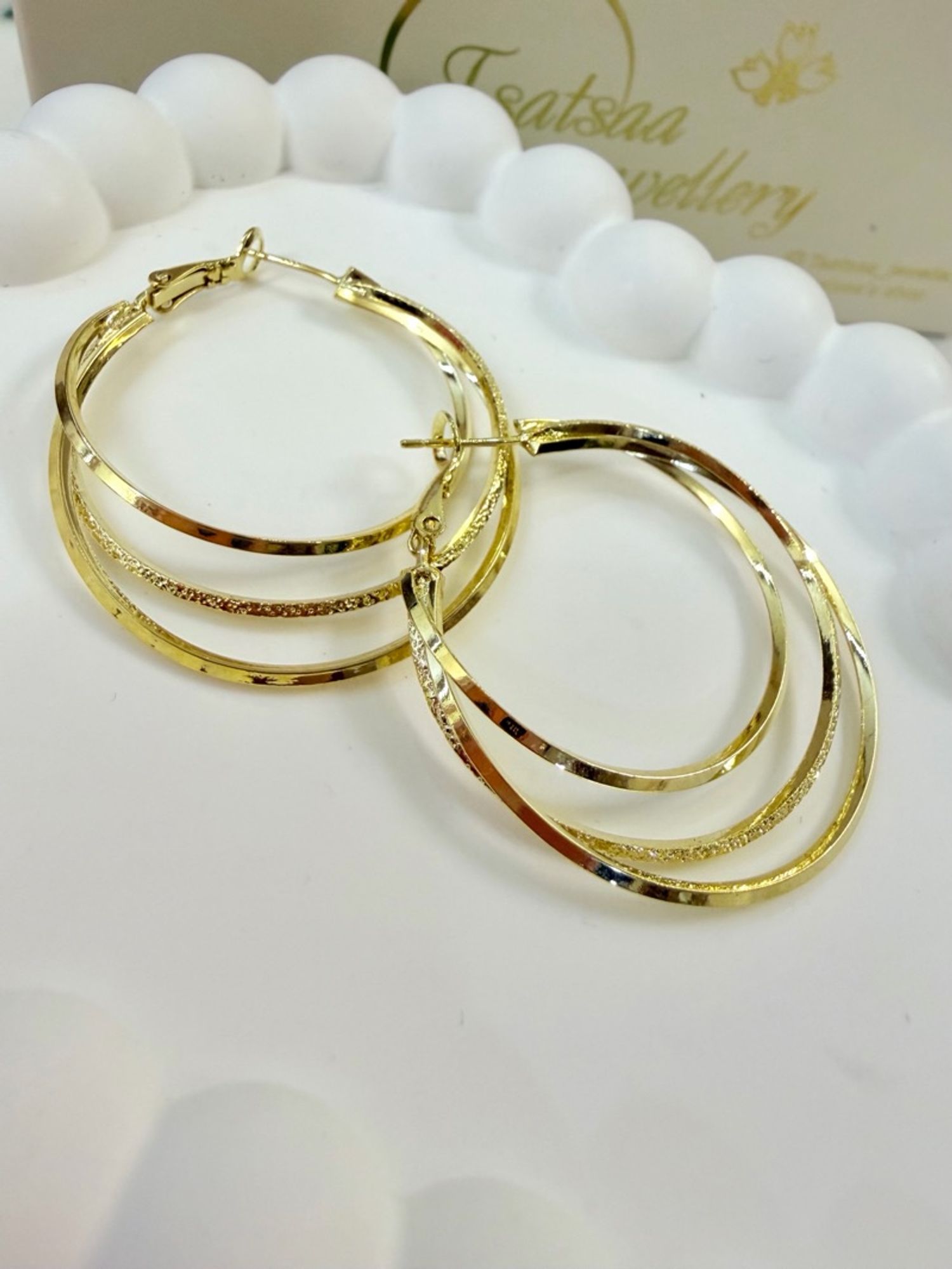 Шинэ загвар