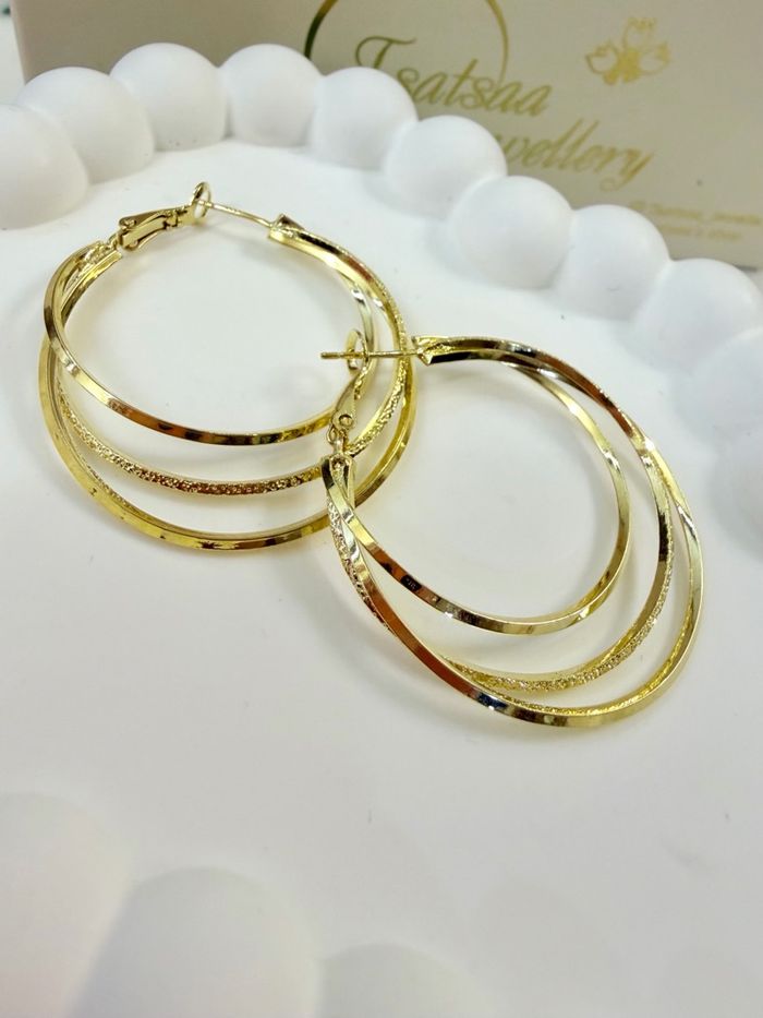 Шинэ загвар