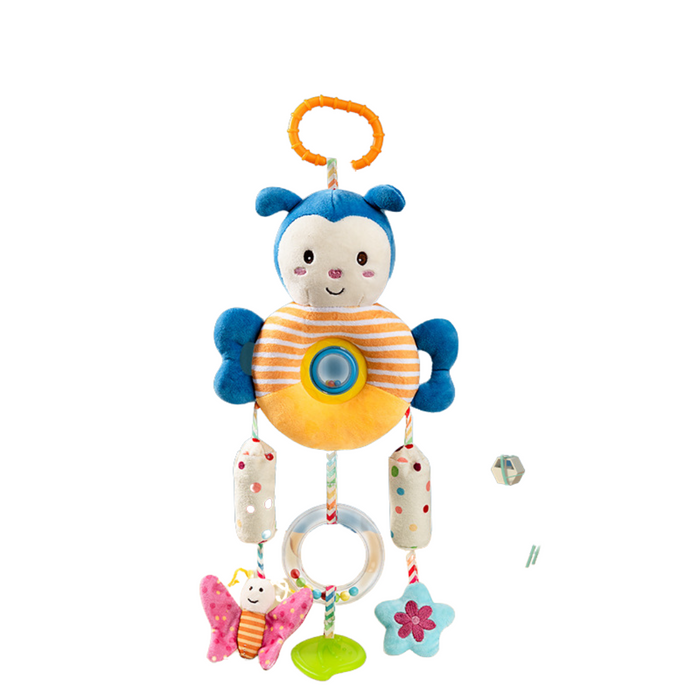 Өлгөдөг тоглоом