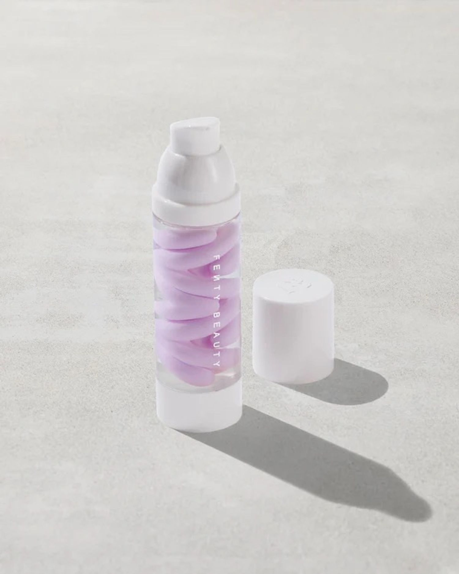 FENTY HYDRATING + PLUMPING PRIME