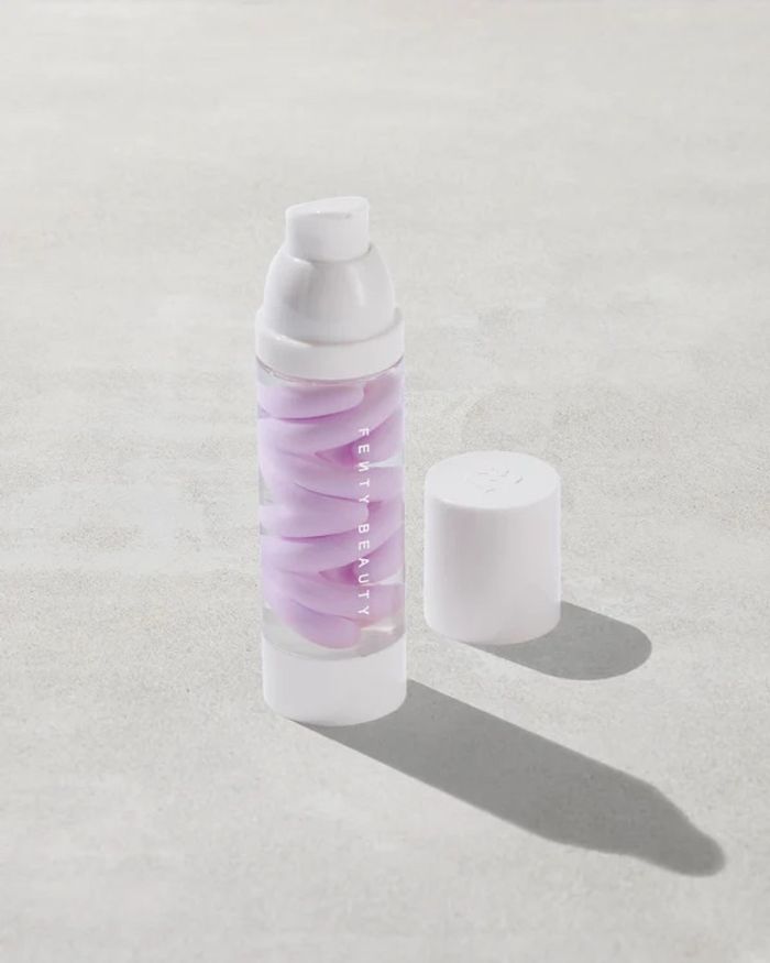 FENTY HYDRATING + PLUMPING PRIME