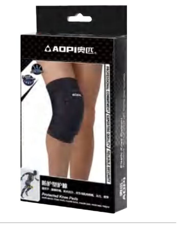 AOPI Өвдөгний хамгаалалт /1 ш/