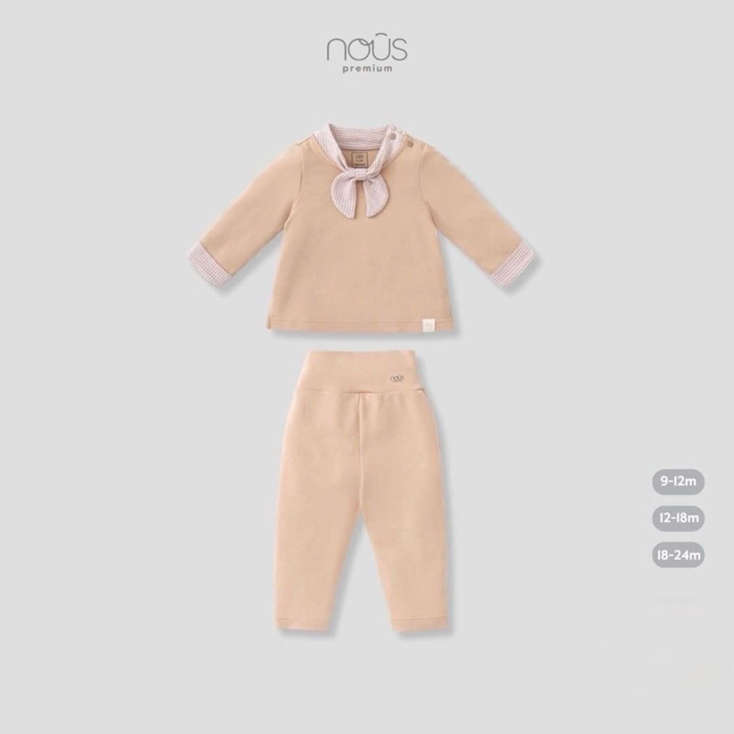 https://cdn.zochil.shop/3acffd45-3706-4842-8445-4b9ffbd519aa_t1500.jpg