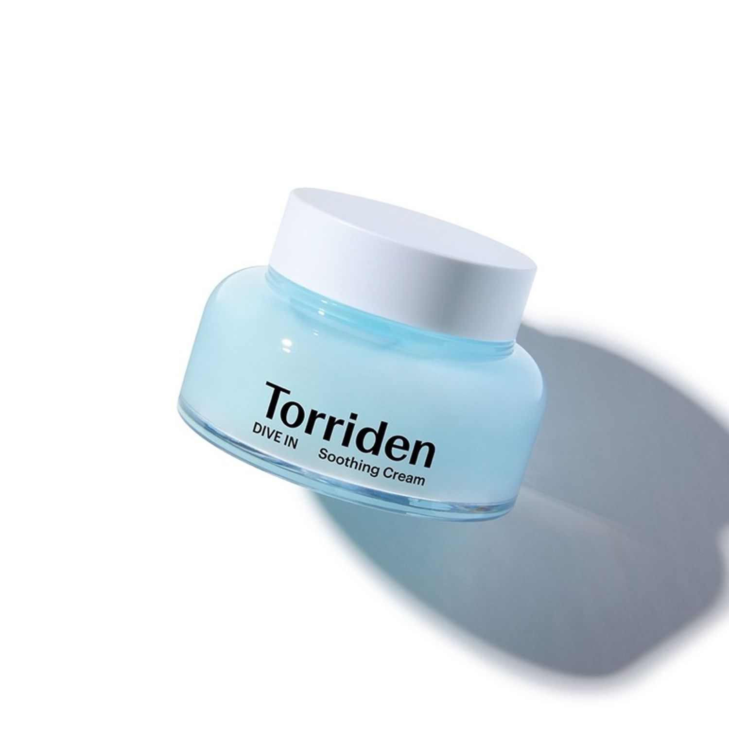 https://cdn.zochil.shop/3ad48ab5-b566-42ee-bb9b-e7f96c0491e9_t1500.jpg