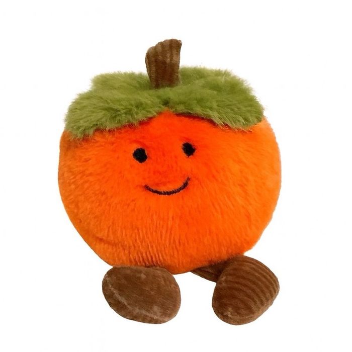 Чихмэл тоглоом