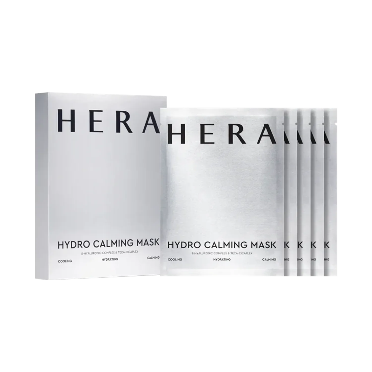 HERA Hydro Calming Mask