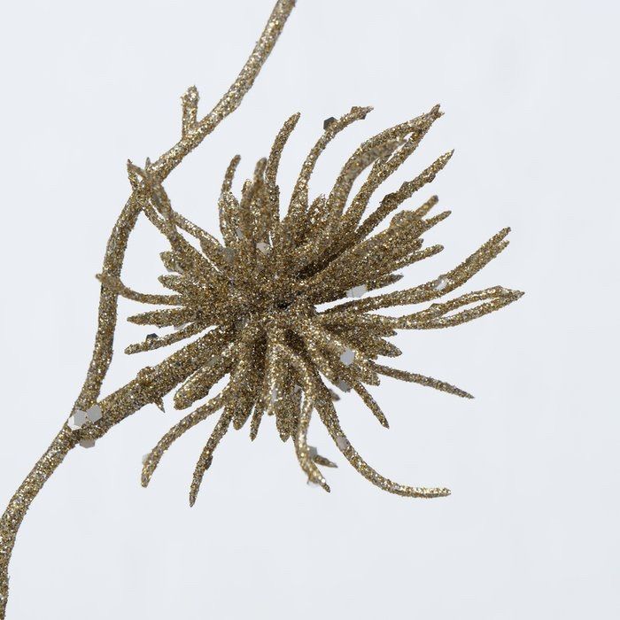 Decorative branch 1sh